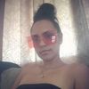 skyemills72