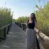 anablanchh_