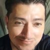 robertanderson6