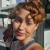 _mimizola