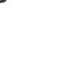 capri_msun