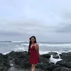 angheldc14