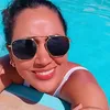 juniasouza03