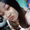 ayu_bjm