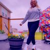 beautifulbymelodia