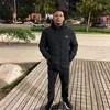 kevellydemoura