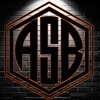 asbgroup_official