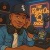 qliveontheair