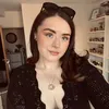 molesinholes3