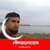 mdbabukhan2321