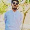 muneebmarri