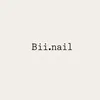 Bi nail