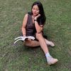readswithccinki