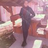 dr.amani.trabelsi