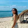 alexandraaacst