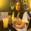 isa_contrera16