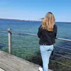 louisa.tb