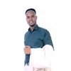 dacadboy143
