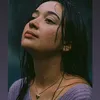 dalannynogueiraa