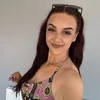 adelerose410