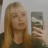 valnaz5