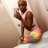 mamamanuel95