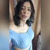giselle.martimiano