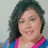 miriis36