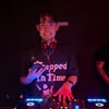 SEPHLO