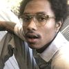 ibraaa_mvp
