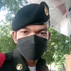 winit91