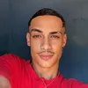 lucasanacleto28