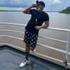 oscarweed420