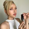 kristina.candy9