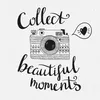 momentsofmysoul