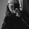 niih_.meneses