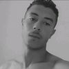 hd.jasser