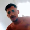 caiquepereira56