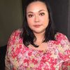 meeyairynahalim