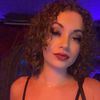 kyla_32021