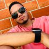 jose_pacheco.17