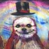 the_earl_of_kittrel