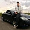 arnodeleu