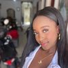 sofi_1699