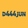 d444jun