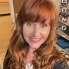 redheadharmgirl