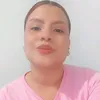 vanginismejias