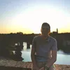 alexyvercruysse