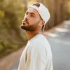 abelgilphotos