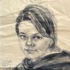 daneshevskaya